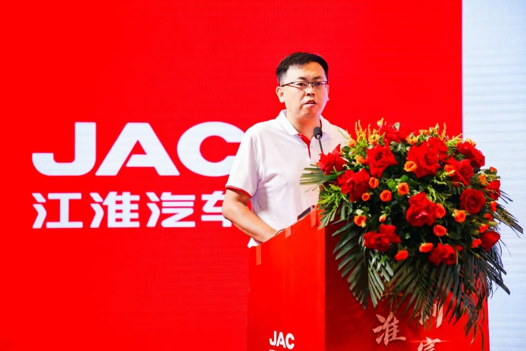 1817331655xc 2003ÍøÕ¾Ì«Ñô¼¯ÍÅ-Ê×Ò³(Ó½ÓÄú!)