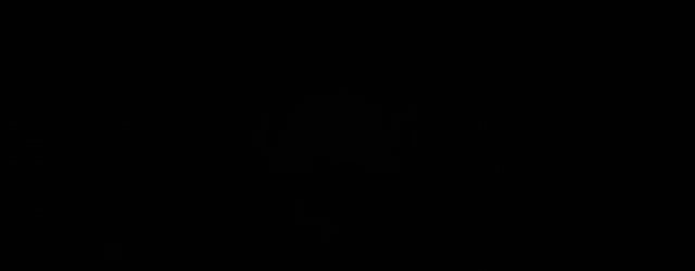 181747142ynf 2003网站太阳集团-首页(迎接您!)