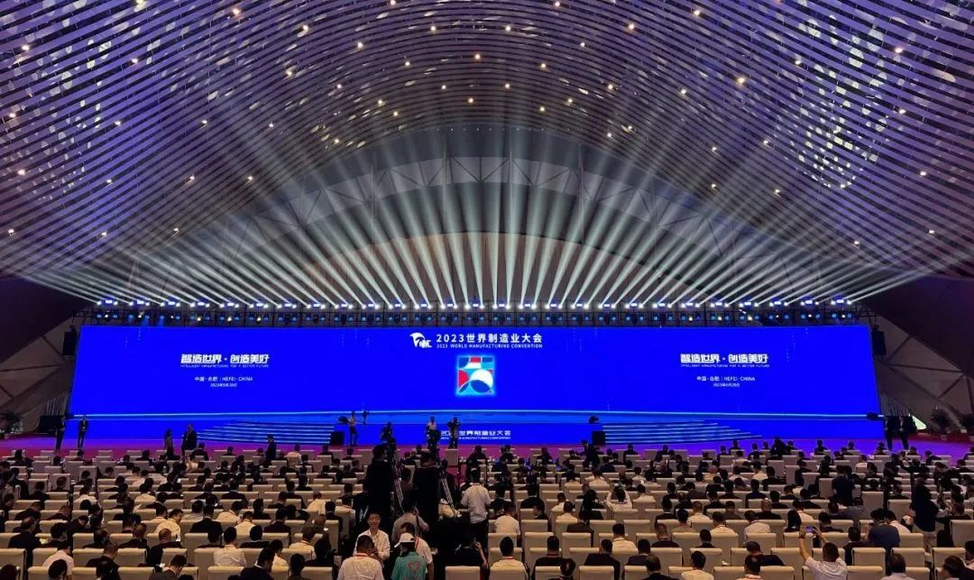 2003��վ̫������-��ҳ(ӭ����!)