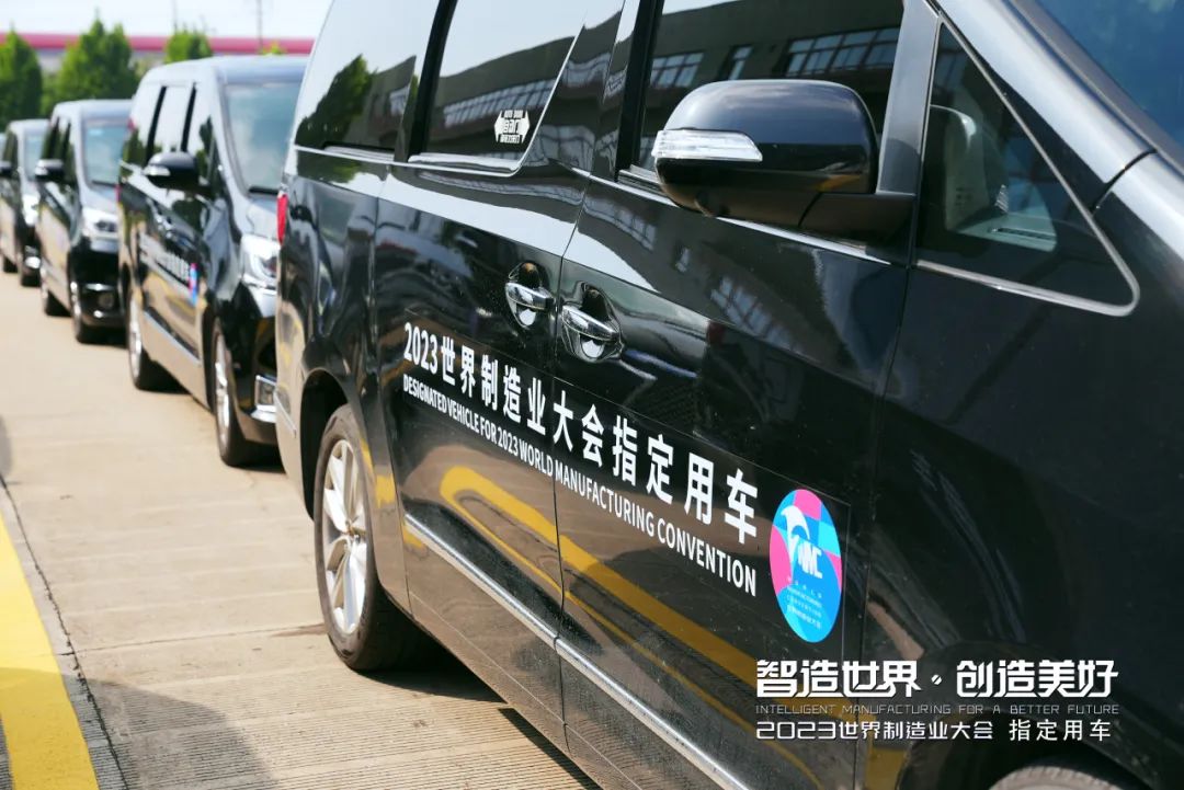 28150428x504 28150428x504