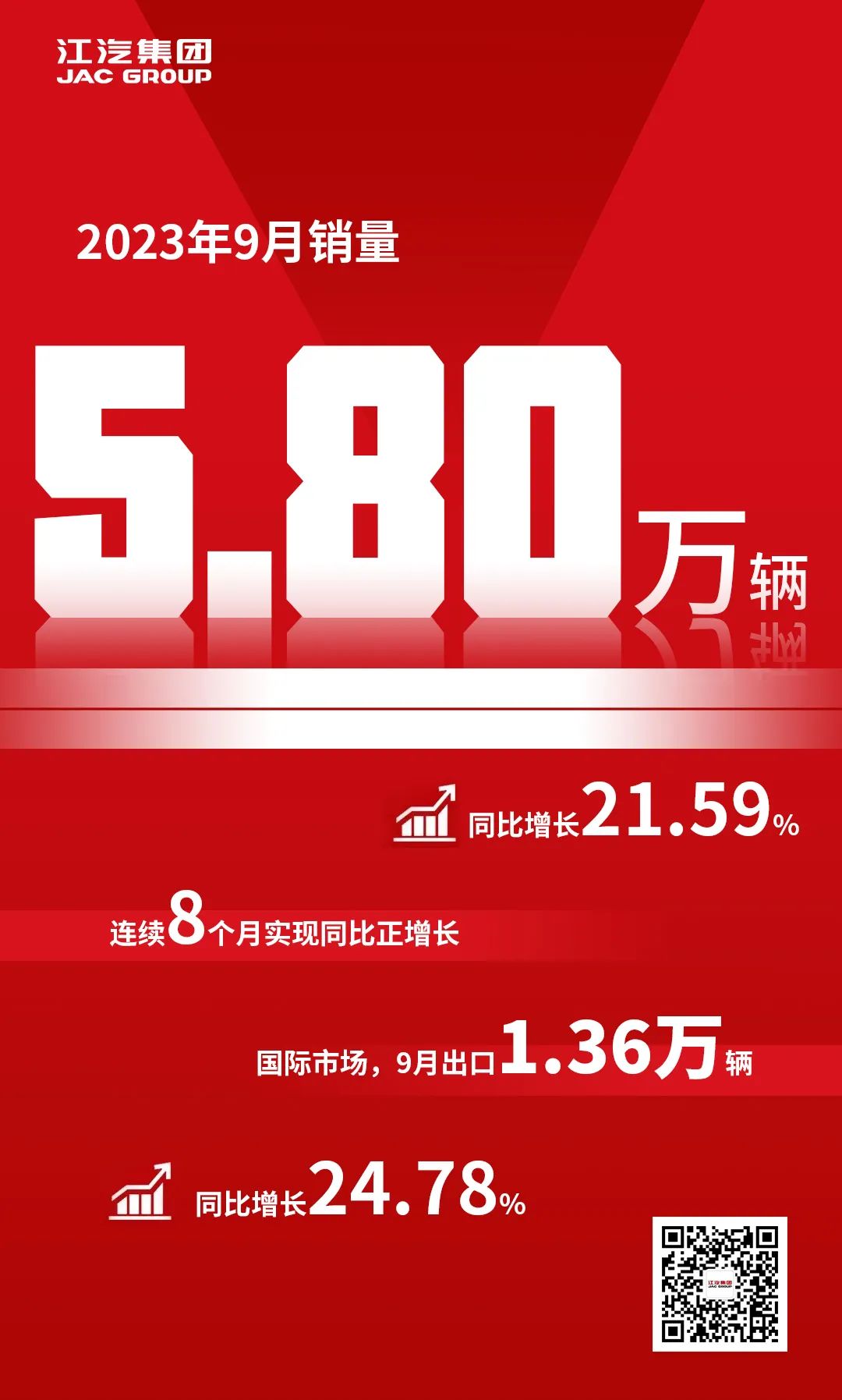 2003��վ̫������-��ҳ(ӭ����!)