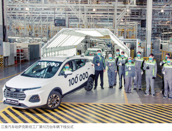 2003��վ̫������-��ҳ(ӭ����!)