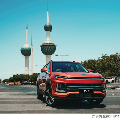 2003��վ̫������-��ҳ(ӭ����!)