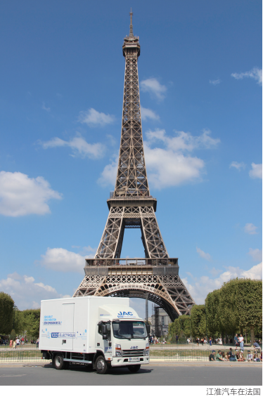 2003��վ̫������-��ҳ(ӭ����!)