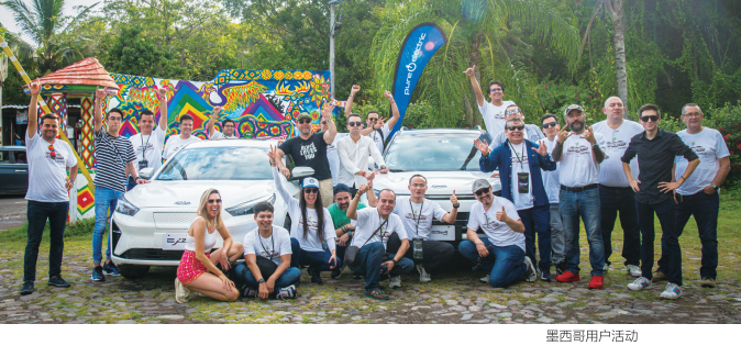 2003��վ̫������-��ҳ(ӭ����!)