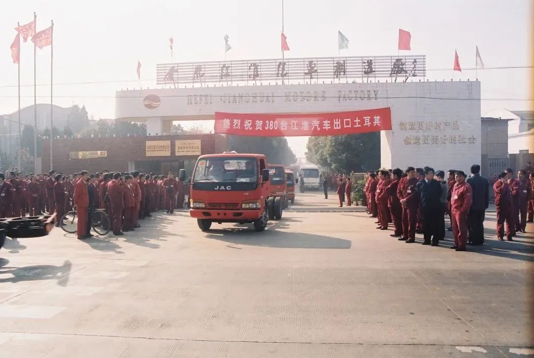 25152516b7s2 2003网站太阳集团-首页(迎接您!)