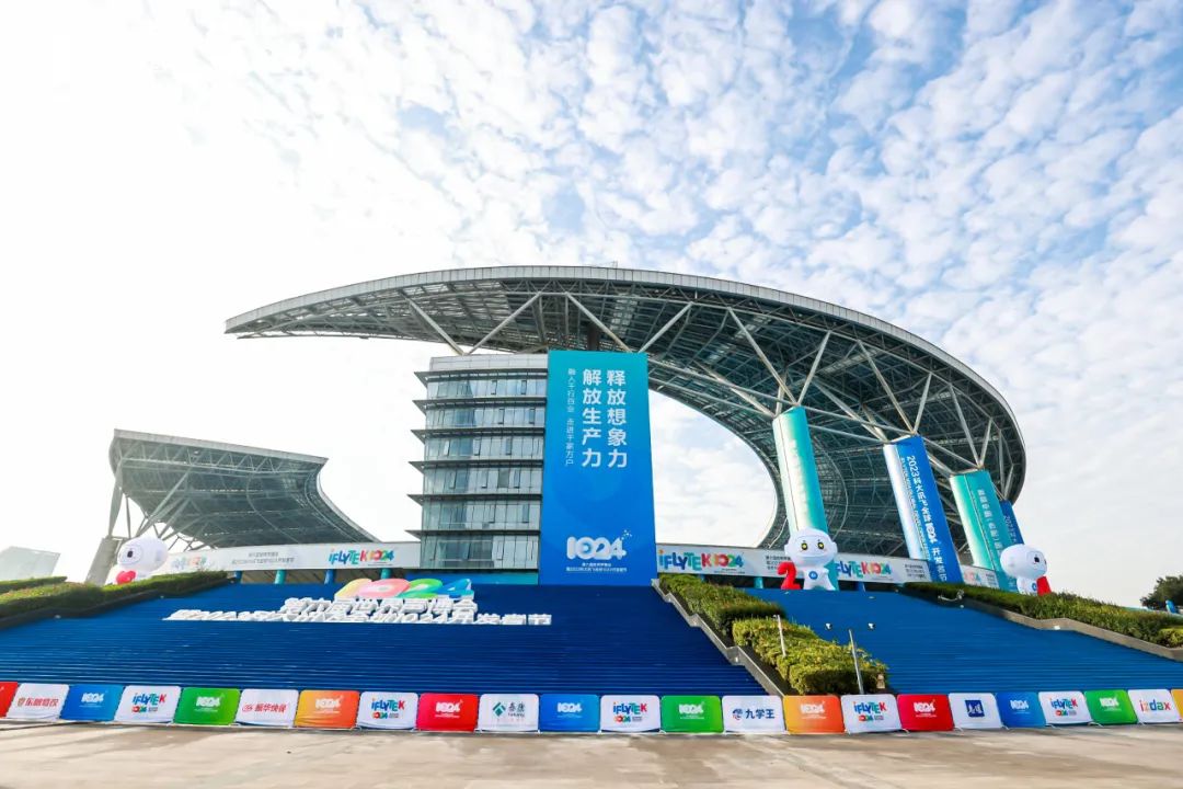 26143818soi0 2003网站太阳集团-首页(迎接您!)