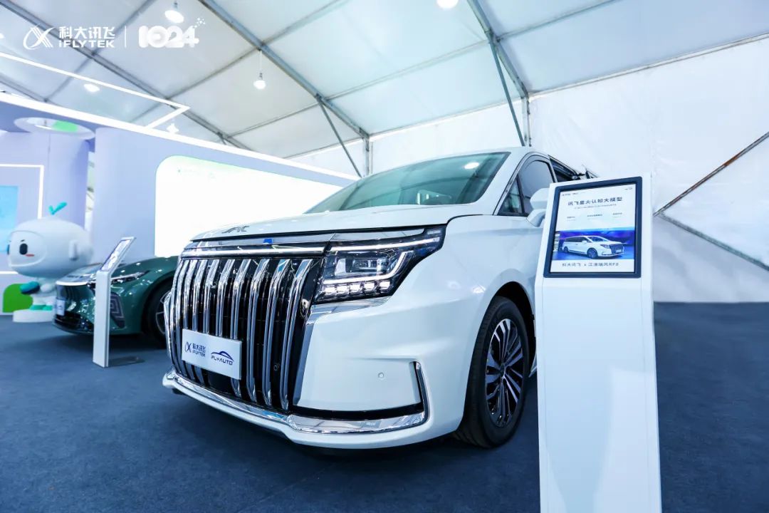 26143903v2yc 2003网站太阳集团-首页(迎接您!)