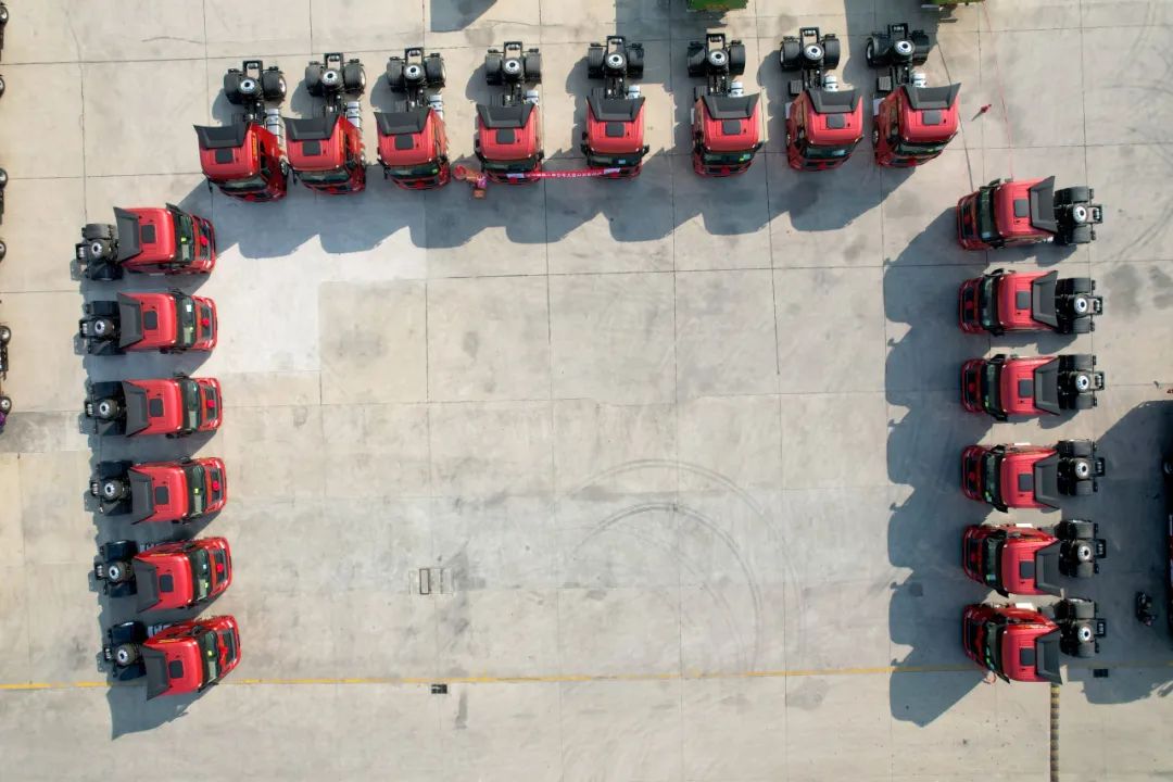 30152024snlg.jpg 30152024snlg.jpg