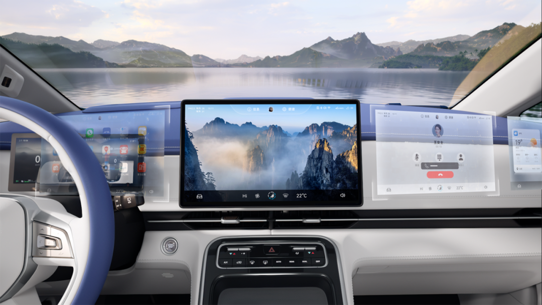 20143258ysoc.png 20143258ysoc.png