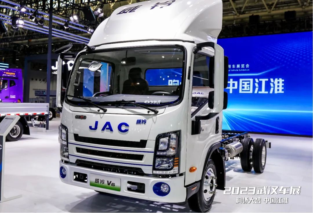 09152412sire.jpg 09152412sire.jpg