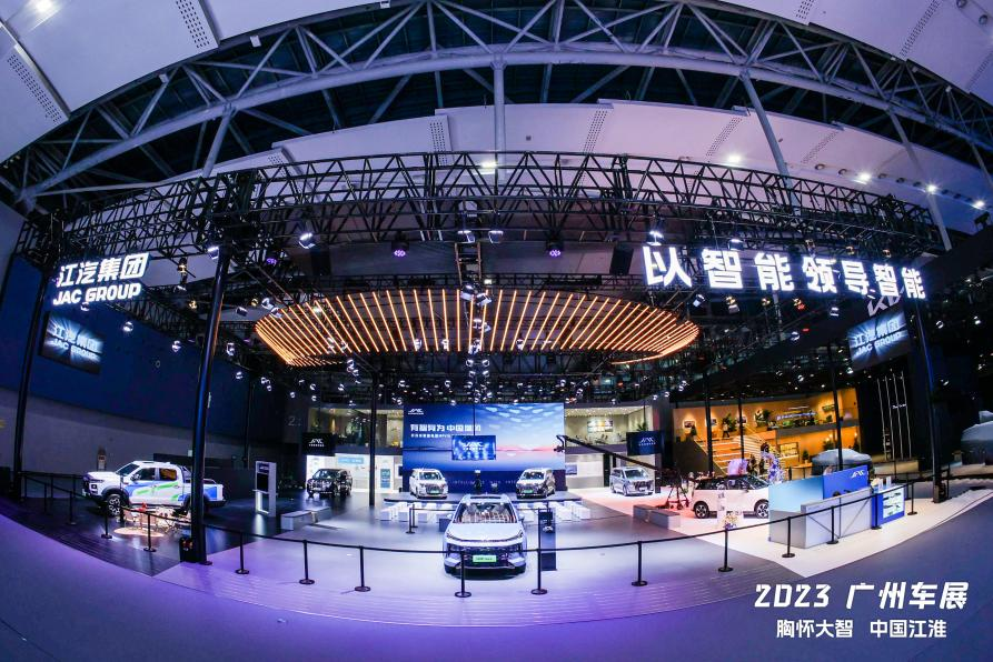 20110435r64m.png 20110435r64m.png