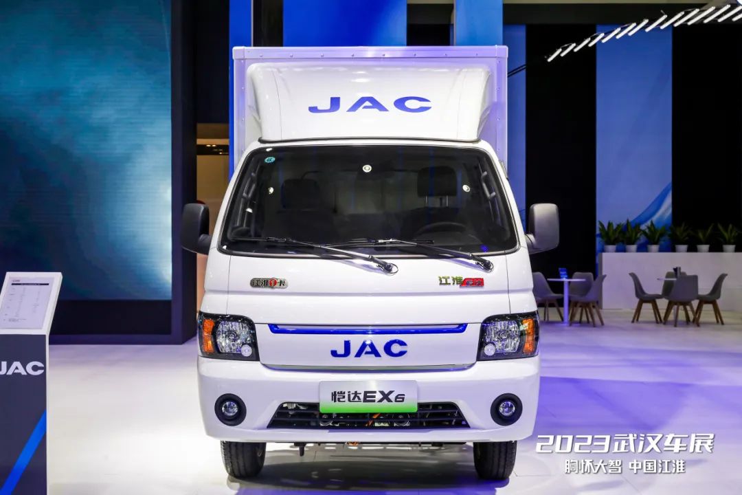 09153654o3pu.jpg 09153654o3pu.jpg