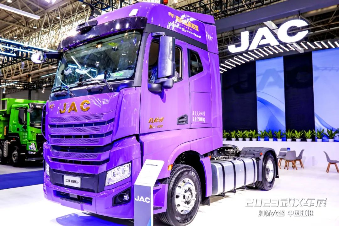 1016570475sr.jpg 1016570475sr.jpg