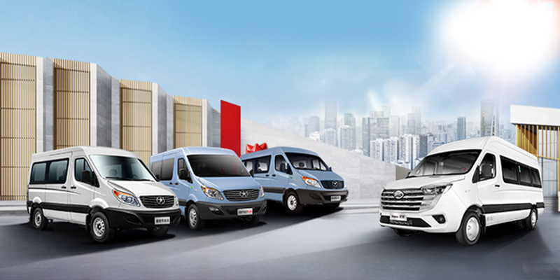 2003网站太阳集团-首页(迎接您!)