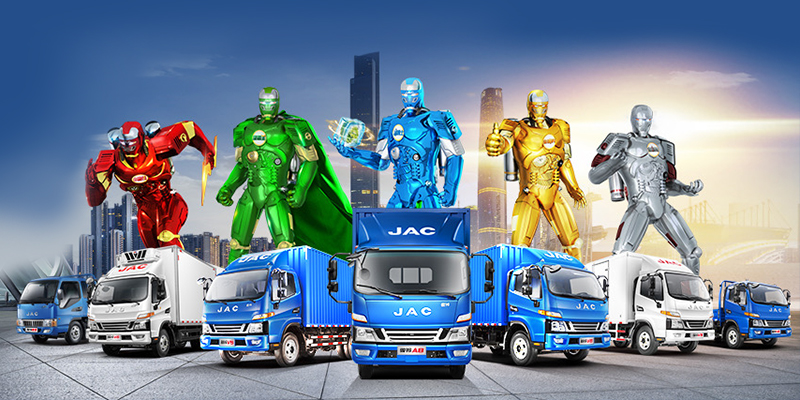 2003网站太阳集团-首页(迎接您!)