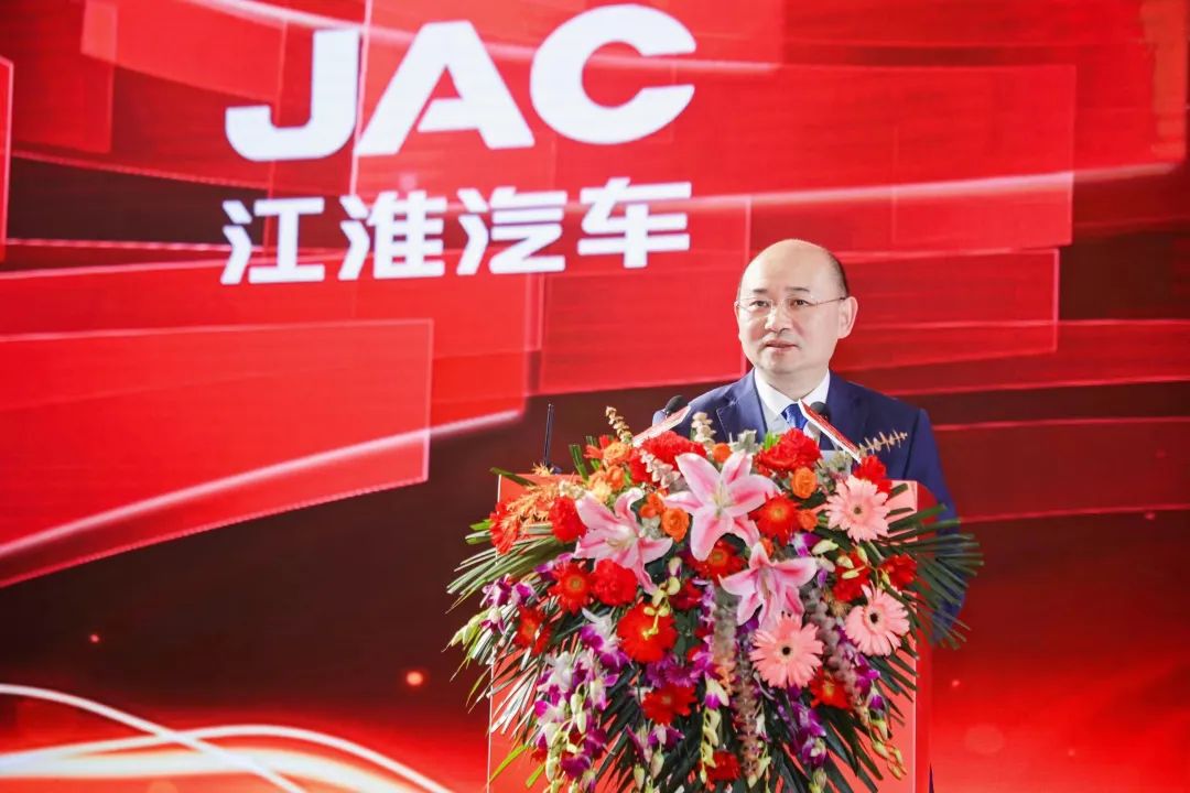 181412427v6e 2003ÍøÕ¾Ì«Ñô¼¯ÍÅ-Ê×Ò³(Ó½ÓÄú!)