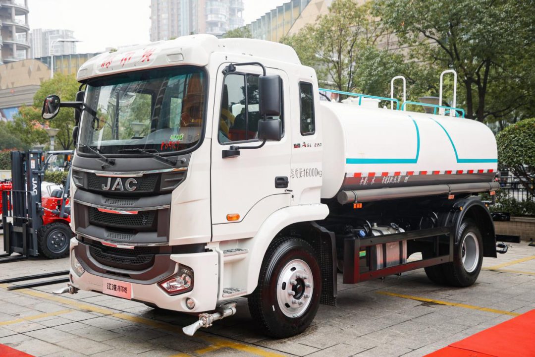 18141245i40e 2003ÍøÕ¾Ì«Ñô¼¯ÍÅ-Ê×Ò³(Ó½ÓÄú!)