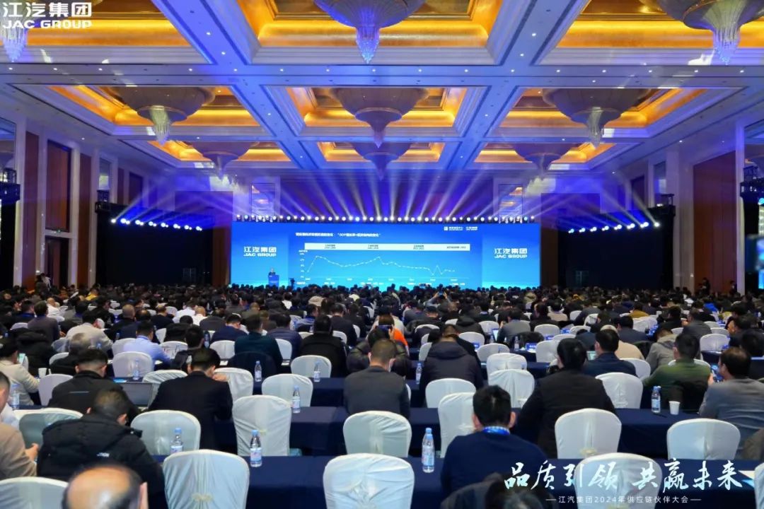 181515254rgc 2003ÍøÕ¾Ì«Ñô¼¯ÍÅ-Ê×Ò³(Ó½ÓÄú!)