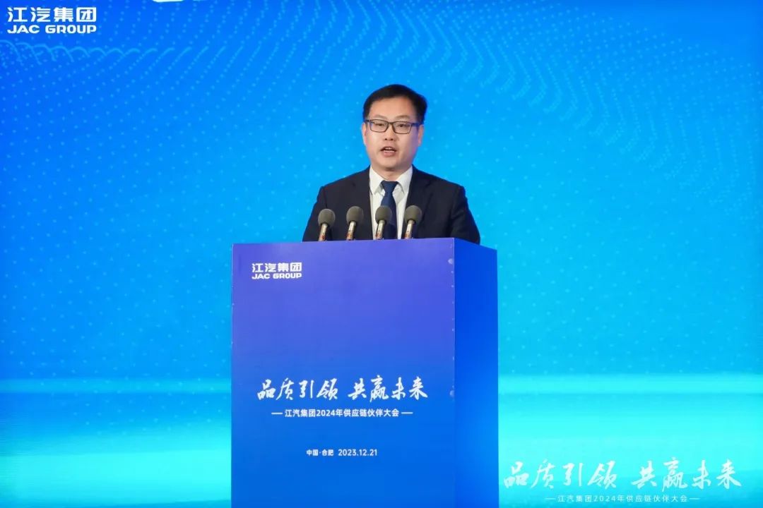 2003ÍøÕ¾Ì«Ñô¼¯ÍÅÖÇ»Û°ìÆ½Õý̨20230504-152215.jpg ͼƬ