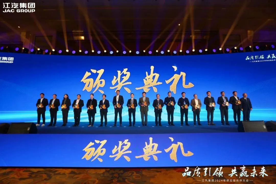 18151526jbbi 2003ÍøÕ¾Ì«Ñô¼¯ÍÅ-Ê×Ò³(Ó½ÓÄú!)