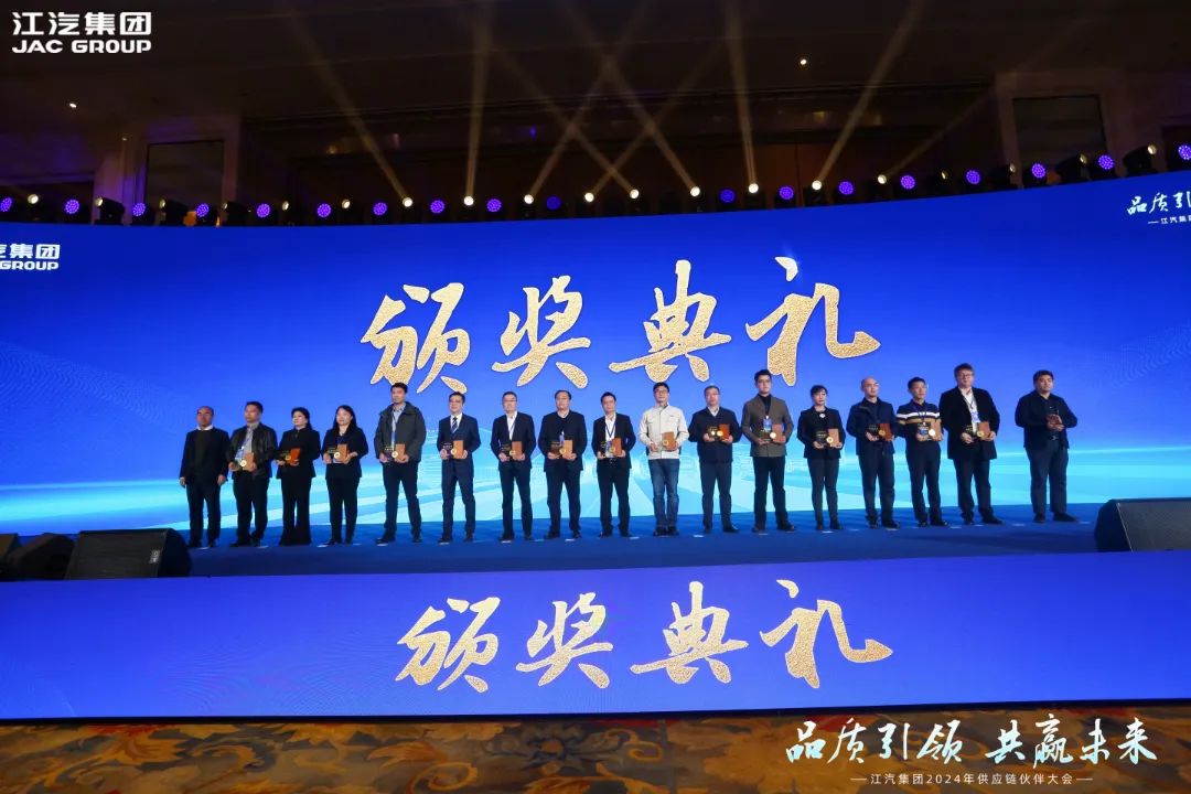 18151526zhiv 2003ÍøÕ¾Ì«Ñô¼¯ÍÅ-Ê×Ò³(Ó½ÓÄú!)