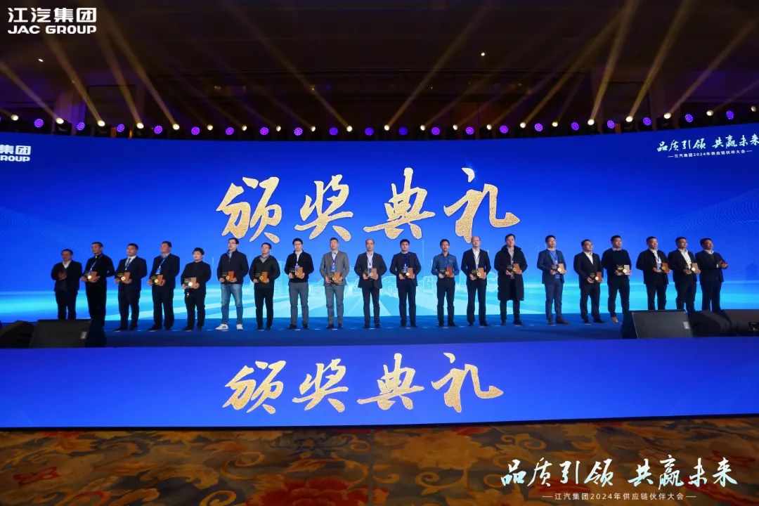 18151527dgko 2003ÍøÕ¾Ì«Ñô¼¯ÍÅ-Ê×Ò³(Ó½ÓÄú!)