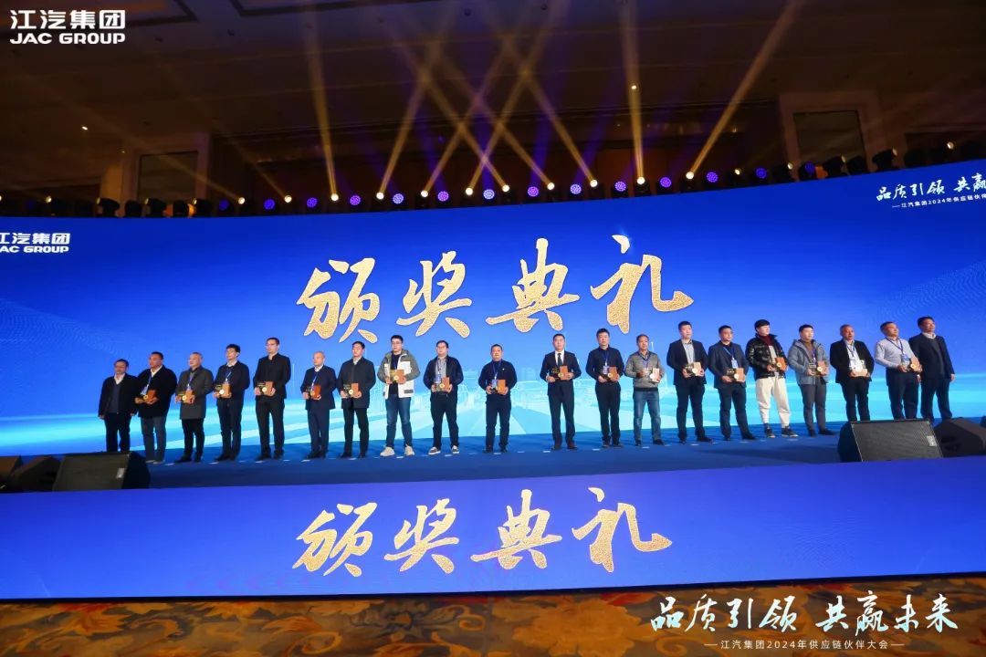 18151527wsvc 2003ÍøÕ¾Ì«Ñô¼¯ÍÅ-Ê×Ò³(Ó½ÓÄú!)