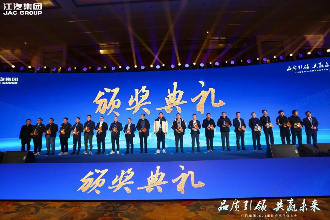 181515284ncu 2003ÍøÕ¾Ì«Ñô¼¯ÍÅ-Ê×Ò³(Ó½ÓÄú!)