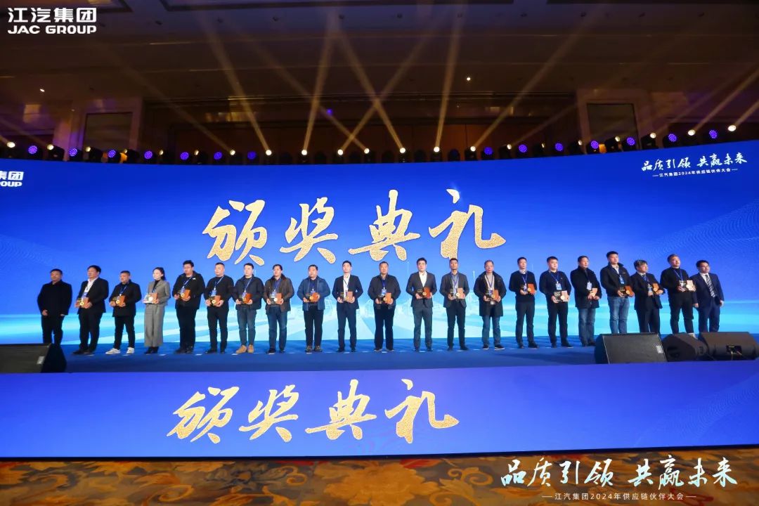 18151528iixx 2003ÍøÕ¾Ì«Ñô¼¯ÍÅ-Ê×Ò³(Ó½ÓÄú!)