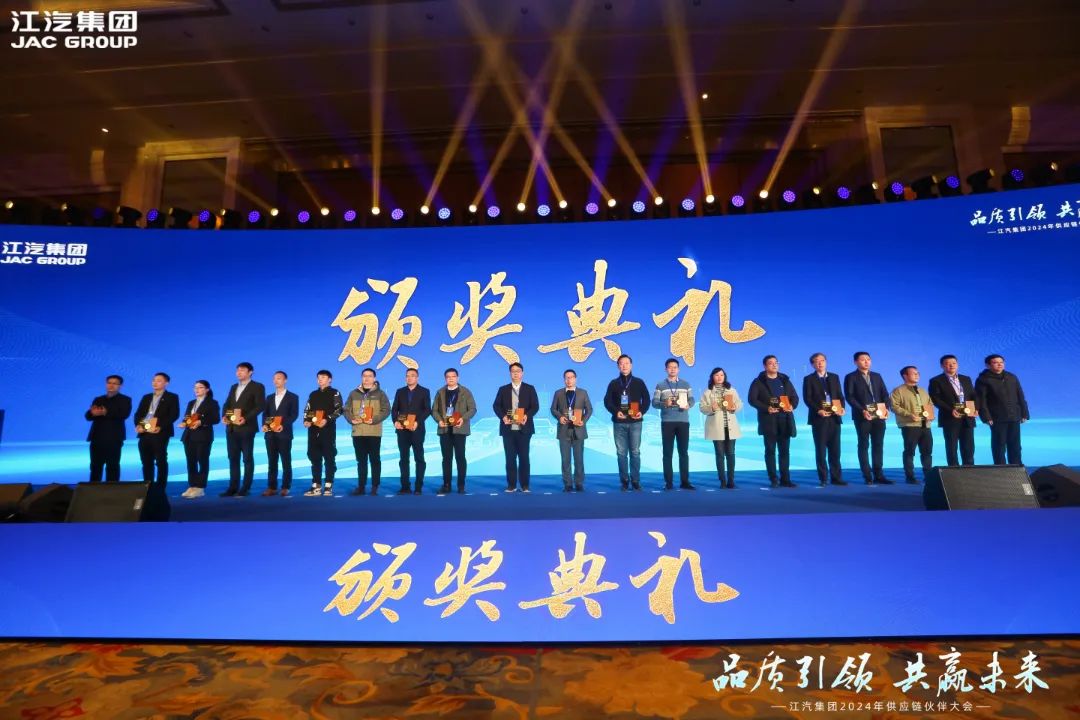 18151528jdh0 2003ÍøÕ¾Ì«Ñô¼¯ÍÅ-Ê×Ò³(Ó½ÓÄú!)