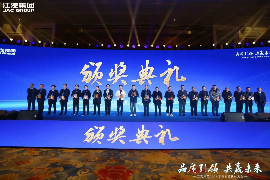 181515293qmg 2003ÍøÕ¾Ì«Ñô¼¯ÍÅ-Ê×Ò³(Ó½ÓÄú!)