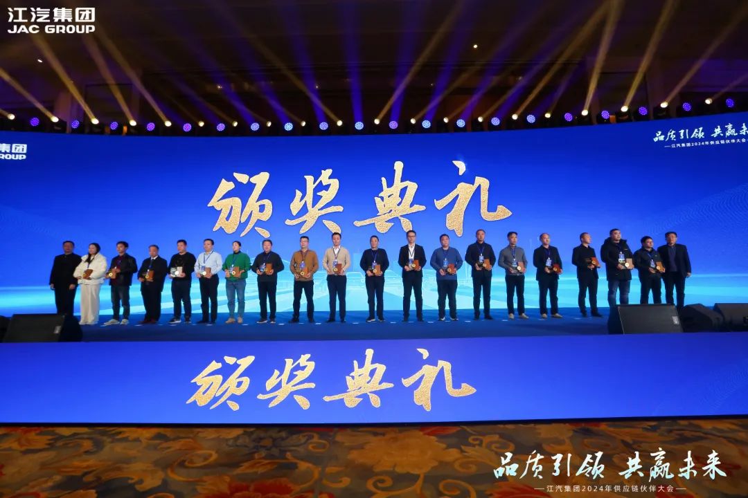 18151529tmkq 2003ÍøÕ¾Ì«Ñô¼¯ÍÅ-Ê×Ò³(Ó½ÓÄú!)