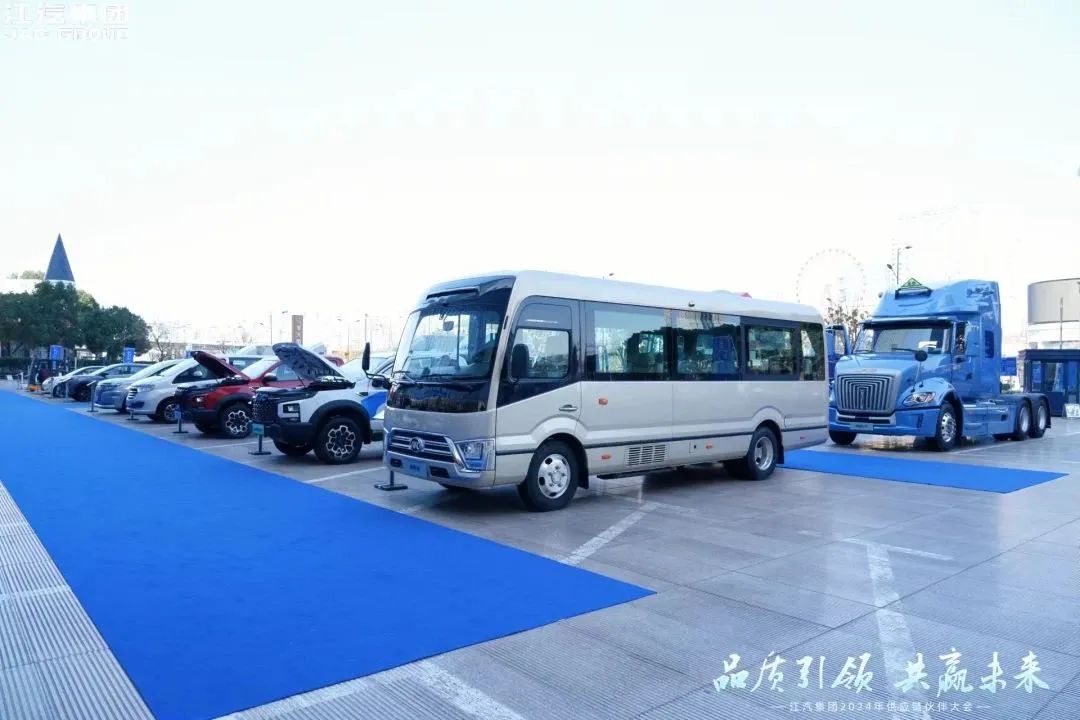 181515302bdo 2003ÍøÕ¾Ì«Ñô¼¯ÍÅ-Ê×Ò³(Ó½ÓÄú!)