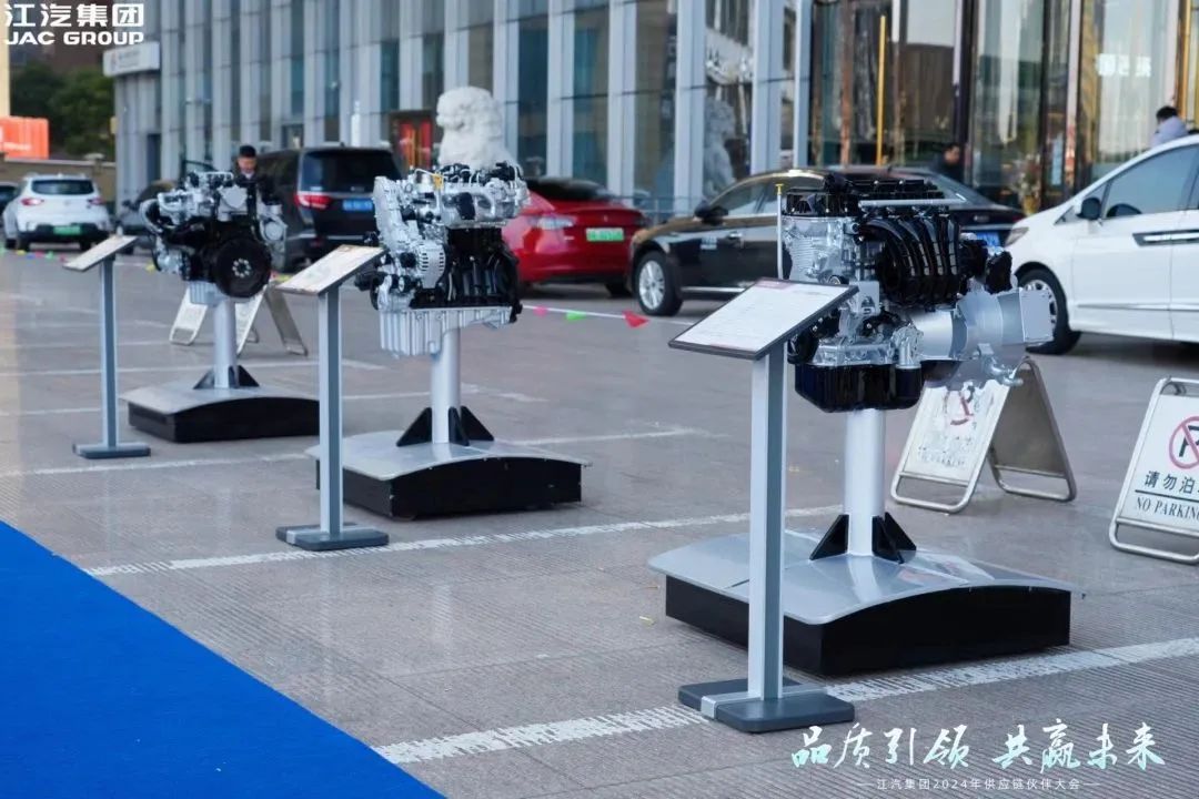 181515309yq4 2003ÍøÕ¾Ì«Ñô¼¯ÍÅ-Ê×Ò³(Ó½ÓÄú!)