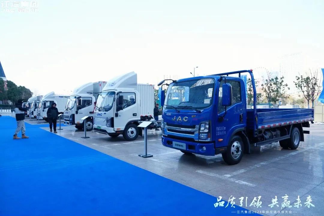 18151530c35f 2003ÍøÕ¾Ì«Ñô¼¯ÍÅ-Ê×Ò³(Ó½ÓÄú!)