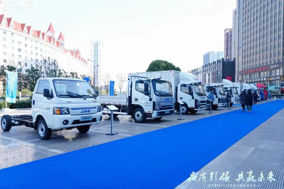 18151530kv2e 2003ÍøÕ¾Ì«Ñô¼¯ÍÅ-Ê×Ò³(Ó½ÓÄú!)