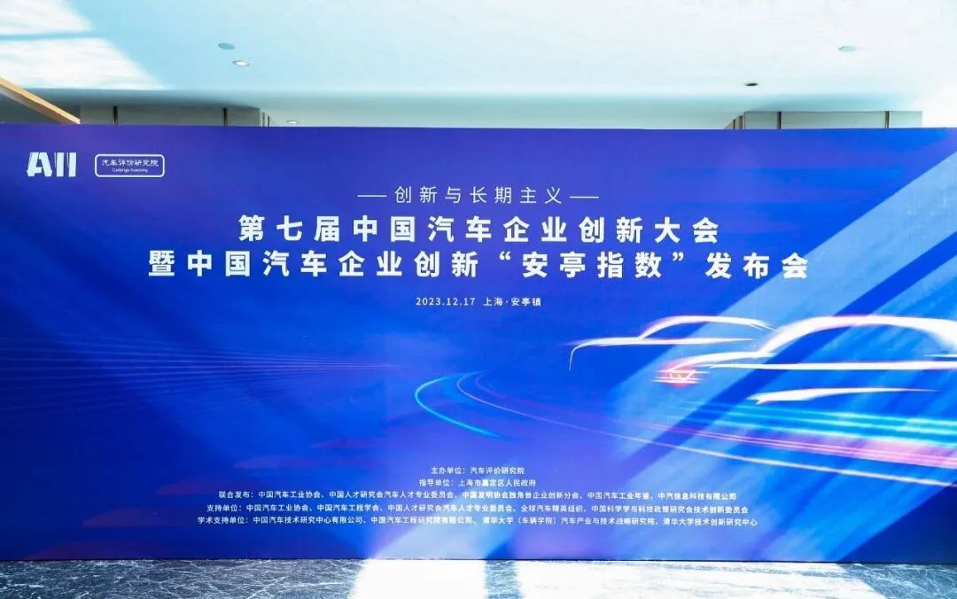 640?wx_fmt=jpeg&from=appmsg ͼƬ