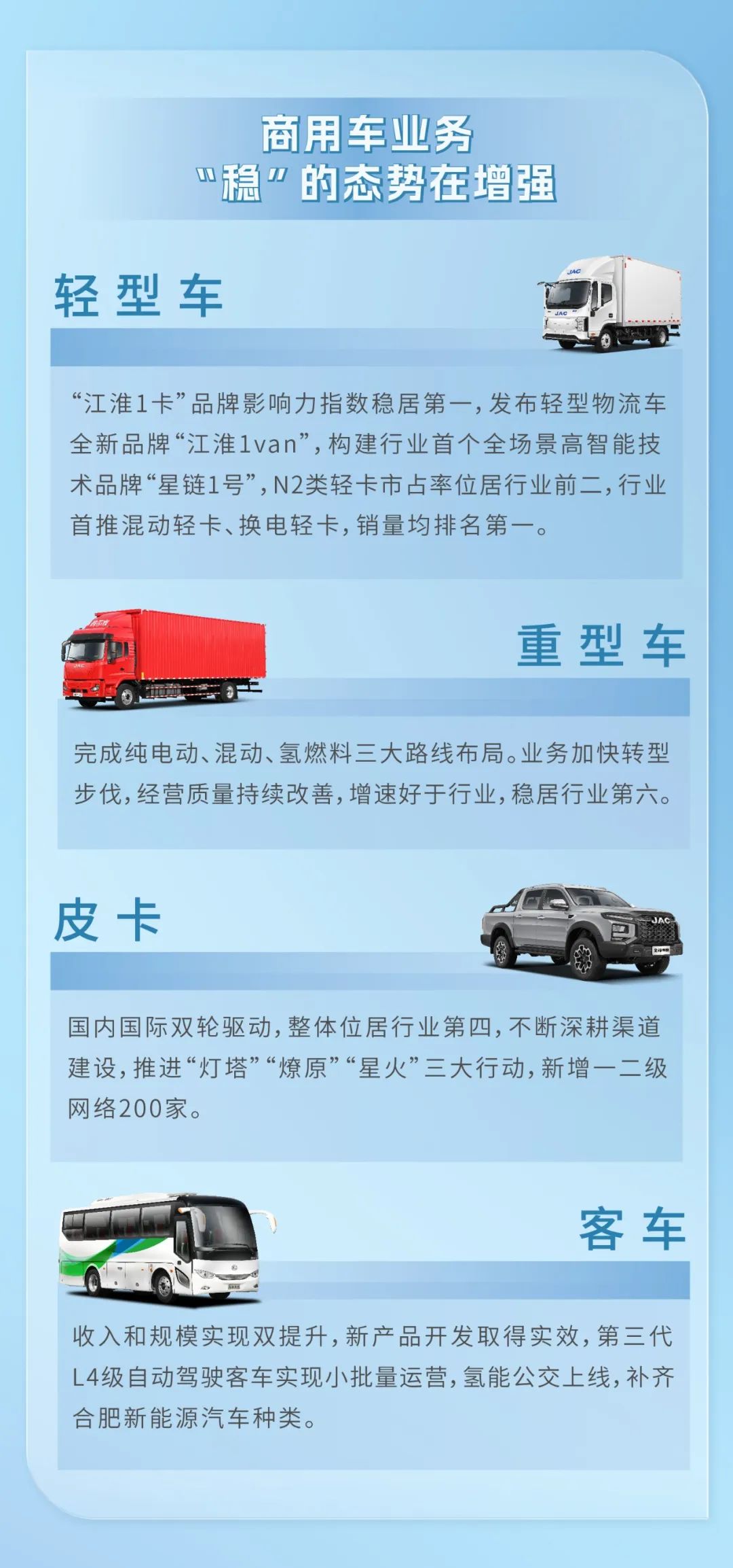 03154449ywdy 03154449ywdy