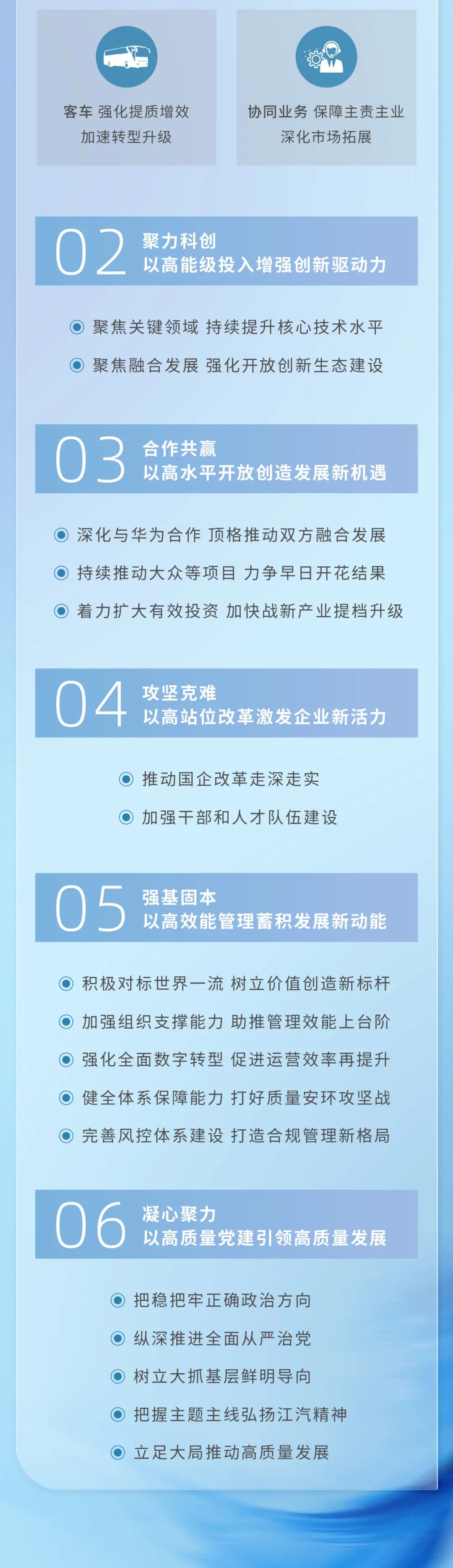 03154936qwq1 03154936qwq1