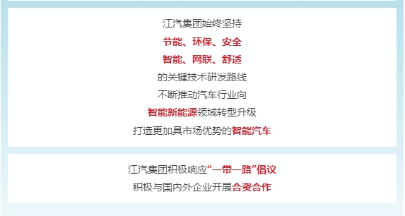 03160148cuuo 03160148cuuo