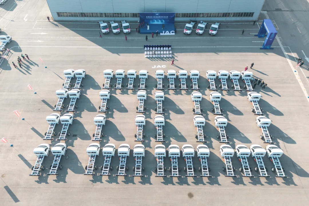 03161256h9nb 2003ÍøÕ¾Ì«Ñô¼¯ÍÅ-Ê×Ò³(Ó½ÓÄú!)