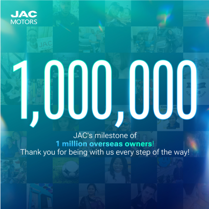 2003网站太阳集团-首页(迎接您!)