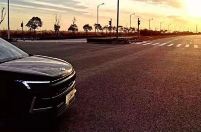 2003网站太阳集团-首页(迎接您!)