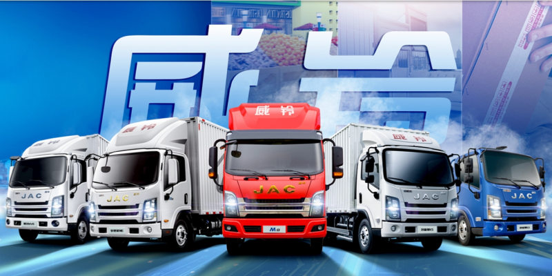 2003网站太阳集团-首页(迎接您!)