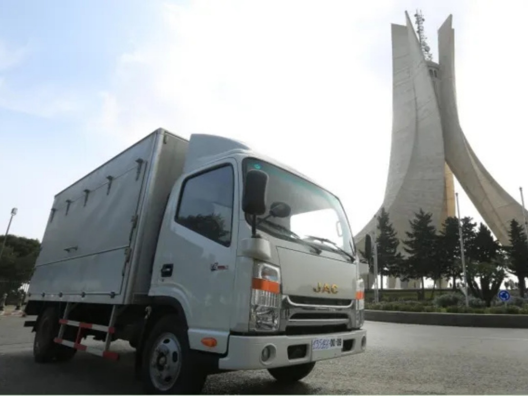 2003网站太阳集团-首页(迎接您!)